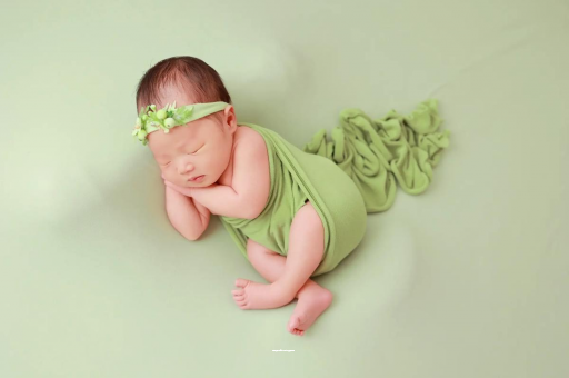 谷城连云港助孕机构口碑榜揭晓：哪家好孕推荐？