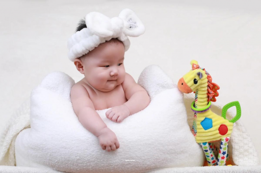 谷城洛阳助孕机构大揭秘谨防上当,选择明智 谷城洛阳助孕机构大揭秘谨防上当,选择明智