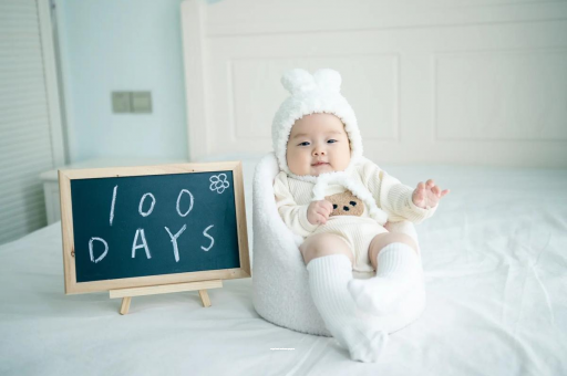 谷城徐州助孕公司名单:警惕低价陷阱,安全助孕指南 谷城徐州助孕公司名单:警惕低价陷阱,安全助孕指南