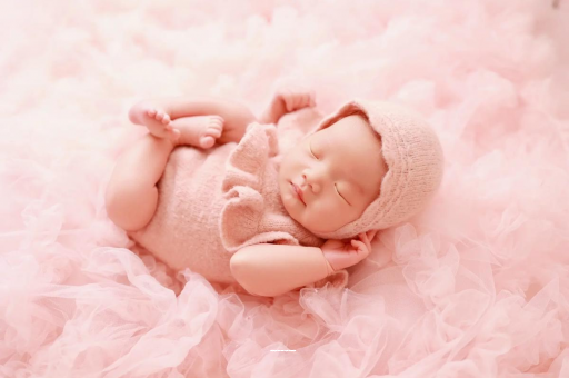 谷城好孕澳门助孕公司排行揭秘：十大正规机构经验分享