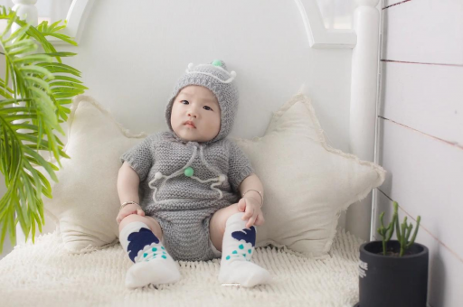 谷城扬州助孕公司排名揭晓，警惕骗局，安全选择