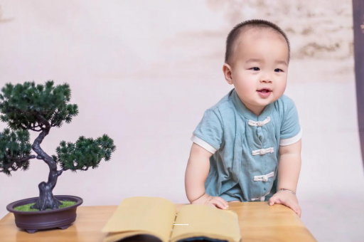 谷城滁州试管私立医院：好孕来袭，过来人经验分享