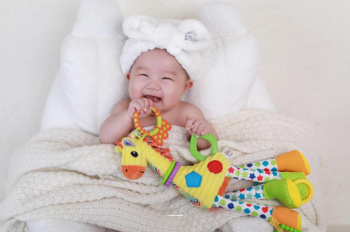 谷城2025莆田试管医院名单揭晓，哪家助孕口碑佳推荐？