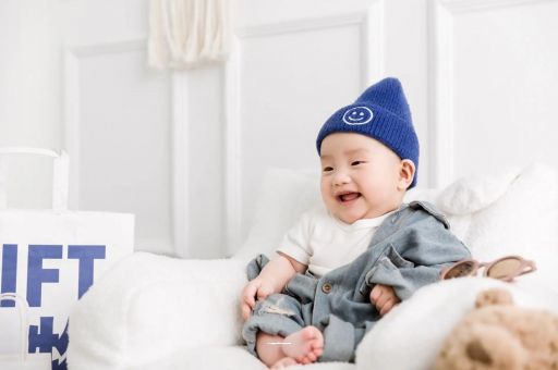 谷城2024泰安助孕机构口碑排行，哪家值得推荐？