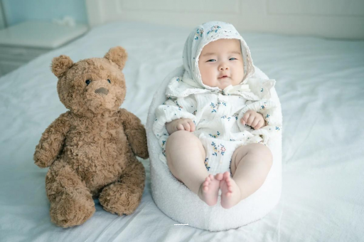 谷城泰州助孕机构大盘点:口碑哪家强?推荐必看 谷城泰州助孕机构大盘点:口碑哪家强?推荐必看