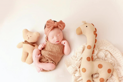 谷城警惕兰州试管助孕中心三大榜单,谨防骗局 谷城警惕兰州试管助孕中心三大榜单,谨防骗局