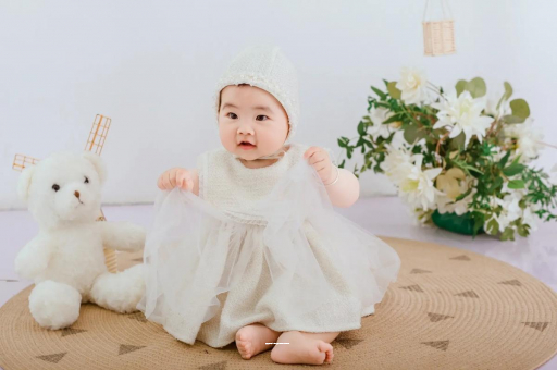 谷城泰安助孕生子：揭秘哪家私人医院靠谱，防骗指南